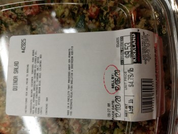 Costco Wholesale, West 92nd Avenue, Westminster, CO, USA photo #1