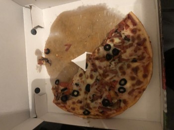 Antep, Station Road, Ashington, UK photo #1