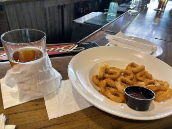 Miller's Ale House - Coral Springs, North University Drive, Coral Springs, FL, USA photo #1