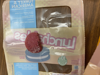 Target, Valley View Boulevard Northwest, Roanoke, VA, USA foto #1