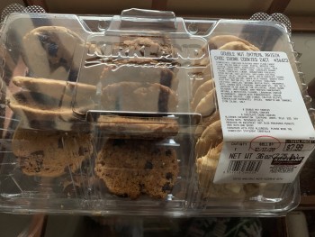 Costco Wholesale, 1650 E Tucson Marketplace Blvd, Tucson, AZ 85713, United States photo #1