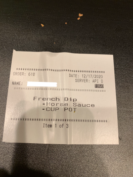 54th Street Restaurant & Drafthouse-McKinney, West University Drive, McKinney, TX, USA صورة فوتوغرافية #1