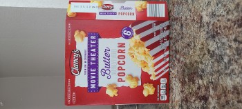 ALDI, East 14th Street, Des Moines, IA, USA Foto #1