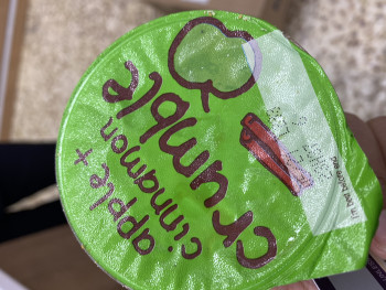 消费者评论 - 食品安全 Twickenham Tesco (Stop F), Isleworth, UK My 9 month old has been sick for 5 days with gastric and de... 照片 #3