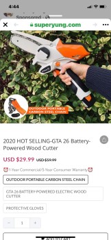 Blackcass.com, different product delivered photo #1