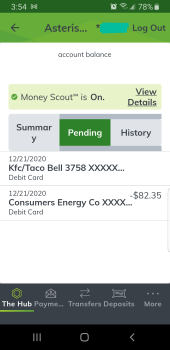 KFC, U.S. 31 North, Petoskey, MI, USA foto #1