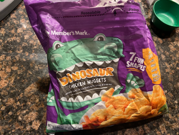 Sam's Club, South York Street, Sioux City, IA, USA Foto #1