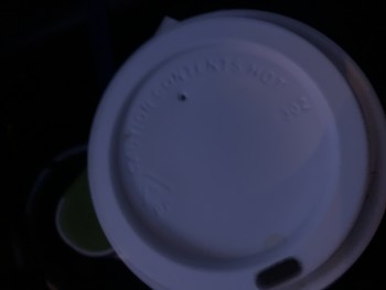 Starbucks, South Associated Road, Brea, CA, USA photo #1