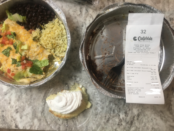 Costa Vida, West Bell Road, Glendale, AZ, USA 照片 #1