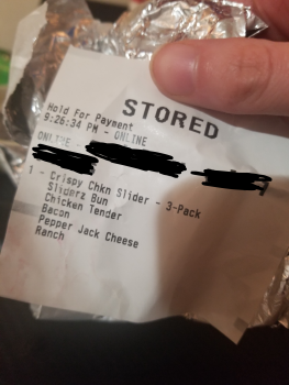 Sheetz, East Main Street, Monongahela, PA, USA foto #1