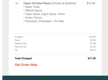 Chili's Grill & Bar, West Grand Parkway South, Katy, TX, USA photo #1