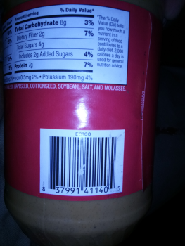 Dollar General, 13289 U.S. 92, Dover, FL 33527, USA foto #1