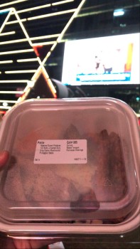 Raffles Place, The Daily Cut, Singapore photo #1