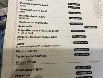 Buffalo Wild Wings, Wiles Road, Coral Springs, FL, USA photo #1