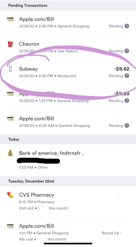 Subway, Chevron, 367 Cypress Dr, Milpitas, CA 95035, USA Foto #1