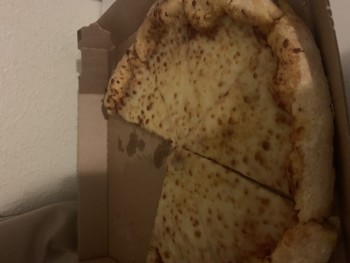 Domino's Pizza Niort Center, Avenue de Paris, Niort, France Foto #1