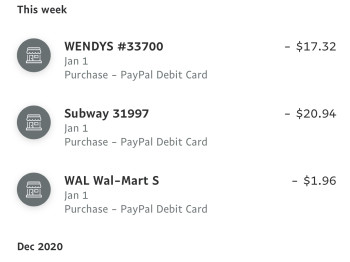 مراجعة المستهلك - سلامة الغذاء Subway, 5151 North 9th Avenue, Pensacola, FL, USA We had a son that went into the hospital on 12/28/... صورة فوتوغرافية #1