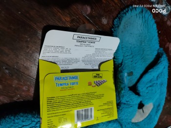 Consumer Review - Food Safety Crabpot Restaurant, Diosdado Macapagal Boulevard, Pasay, Metro Manila, Philippines Jan 1 2021, Seafo... photo #4