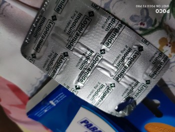 Consumer Review - Food Safety Crabpot Restaurant, Diosdado Macapagal Boulevard, Pasay, Metro Manila, Philippines Jan 1 2021, Seafo... photo #5