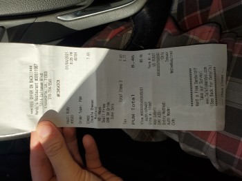 Wendy's, Coliseum Boulevard, Alexandria, LA, USA foto #1