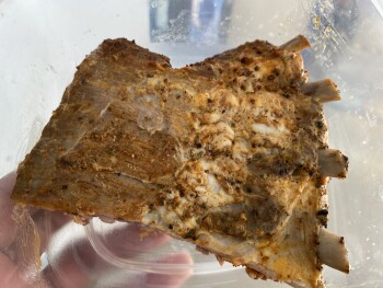 Costco Wholesale, 1130 Broadway, Chula Vista, CA 91911, United States photo #1