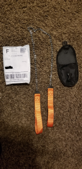 Misleading advertisement and fraudulent company Foto #1