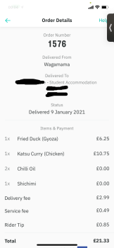 wagamama, Old Street, London, UK 照片 #1