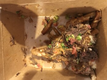 Charlee's Restaurant & Lounge, Stadacona Street, Winnipeg, MB, Canada photo #1