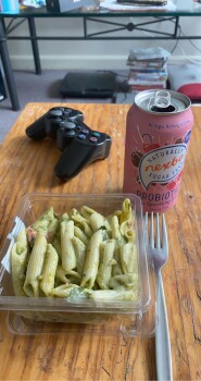 ALDI Abbotsford, 313/325 Victoria St, Abbotsford VIC 3067, Australia 照片 #1