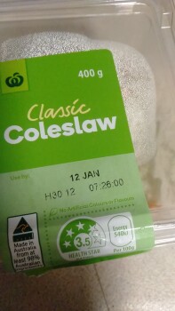 Woolworths Elanora Pines, Guineas Creek Road, Elanora QLD, Australia 照片 #1