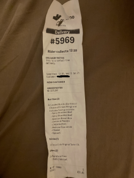 Piccadilly branch, Manchester, UK Foto #1