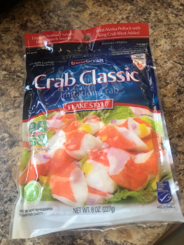 Harris Teeter, The Shops at Blakeney, Rea Road, Charlotte, NC, USA photo #1