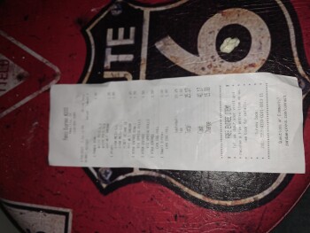 Panda Express, South Georgia Street, Amarillo, TX, USA صورة فوتوغرافية #1