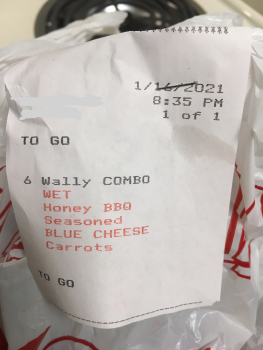 Houligan's, West International Speedway Boulevard, Daytona Beach, FL, USA photo #1