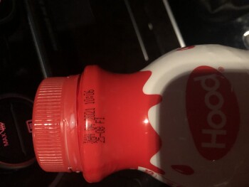 Dunkin', Pottsville Pike, Leesport, PA, USA foto #1