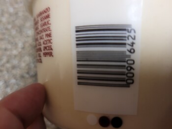 Trader Joe's Mediterranean Hummus, Trader Joe's, 4766 E Grant Rd, Tucson, AZ 85712, United States Foto #1