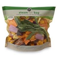 نذكر الطعام Publix Steam in bag products containing butternuts squash - recalled due to Listeria monocytogenes C... صورة فوتوغرافية #3