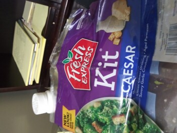 Publix Super Market at Main Street, Cherokee Place, Cartersville, GA, USA foto #1