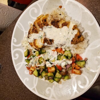 Hello Fresh, Johnston Avenue, Kearny, NJ, USA foto #1