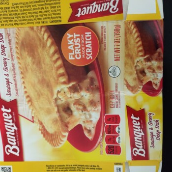 Food Lion, Hwy 601, Concord, NC, USA photo #1