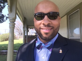 Moderna Vaccine = No Side Effects Foto #1