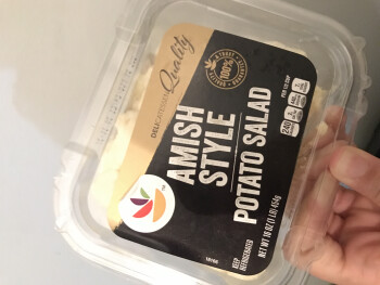 Giant Food, Emmorton Road, Abingdon, MD, USA Foto #1