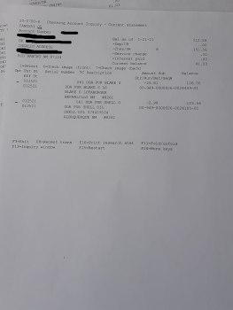 Blake's Lotaburger, Warrior Way, Santa Ana Pueblo, NM, USA photo #1