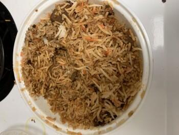 Indigo Classic, Bow Bottom Trail Southeast, Calgary, AB, Canada photo #1