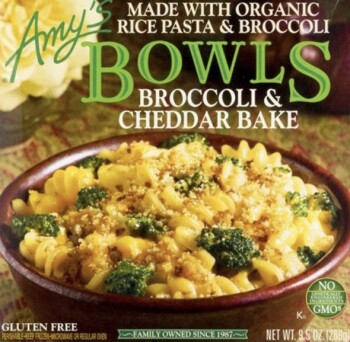 Amy's Kitchen Inc, Minneapolis, MN, USA photo #1