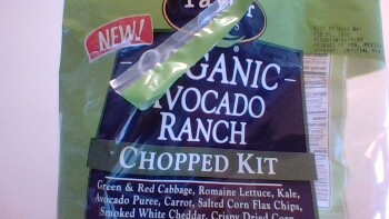 Costco Wholesale, Pine Lake Road, Lincoln, NE, USA photo #1