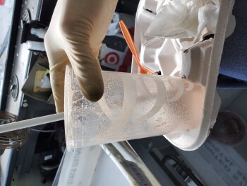 Jamba, 2014 Market St, San Francisco, CA 94114, United States Foto #1