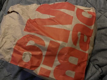 McDonald's, 3rd Avenue, Manhattan, New York, NY, USA 照片 #3