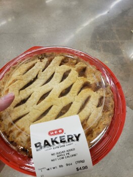 H-E-B, 170 E Whitestone Blvd, Cedar Park, TX 78613, USA photo #1