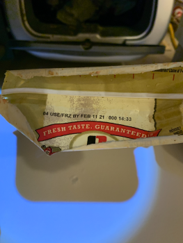 Walmart Supercenter, North Church Street, Thomaston, GA, USA photo #1